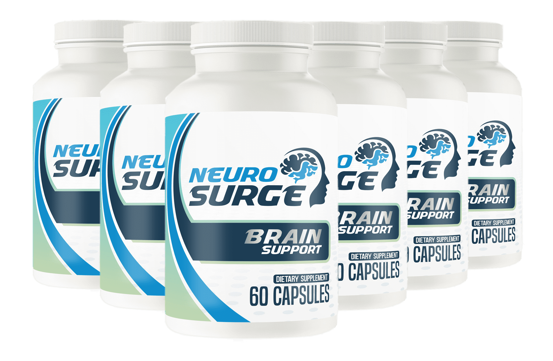Neuro Surge